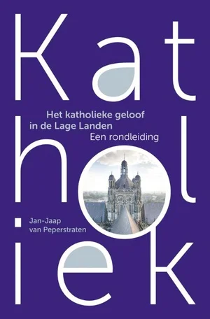 Katholiek Betrouwbaar