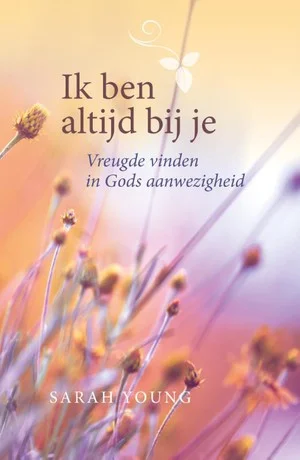 Ik ben altijd bij je Premium