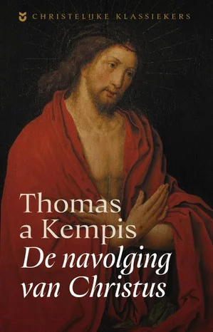 Must-Have De navolging van Christus