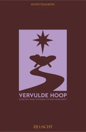 Koop Vandaag Vervulde hoop
