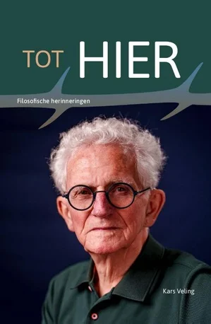 Tot hier Meest Verkocht