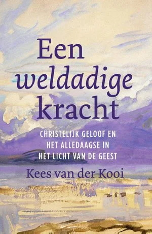 Op = Op Een weldadige kracht