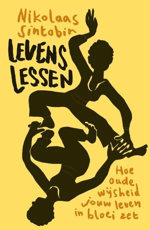 Levenslessen Gereduceerde Prijs