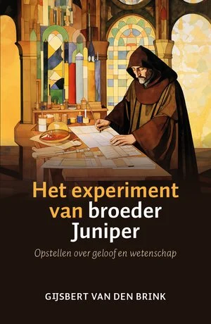 Lage Kosten Het experiment van broeder Juniper