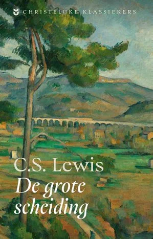 De grote scheiding Koopje