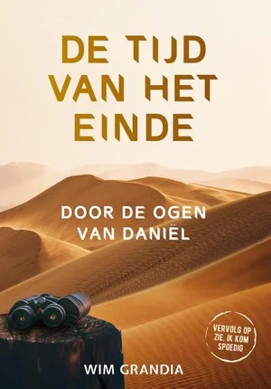 De tijd van het einde Lage Kosten