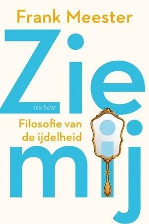 Zie mij Alleen Vandaag