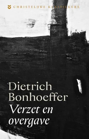 Seizoensaanbieding Verzet en overgave