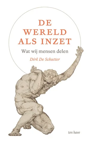 De wereld als inzet Beste Prijs