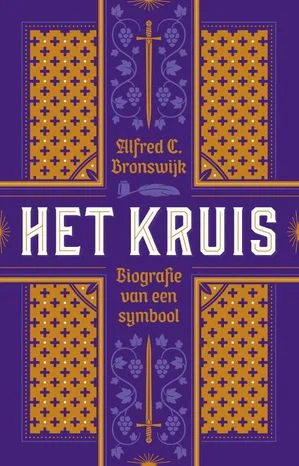 Koop Online Het kruis