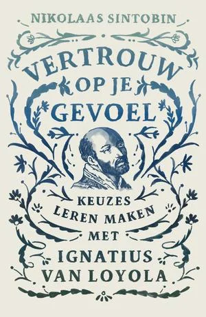 Vertrouw op je gevoel Direct Beschikbaar