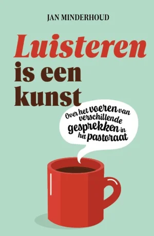 Goedkoop Luisteren is een kunst
