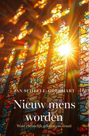 Lage Kosten Nieuw mens worden