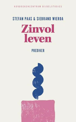 Zinvol leven Nieuw