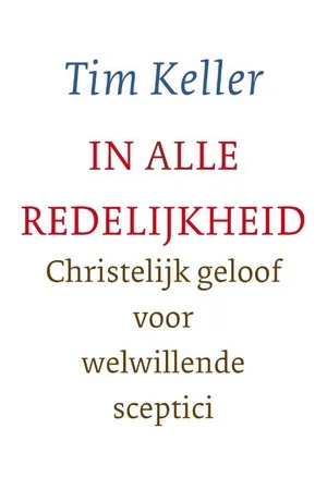 In alle redelijkheid Lage Prijs
