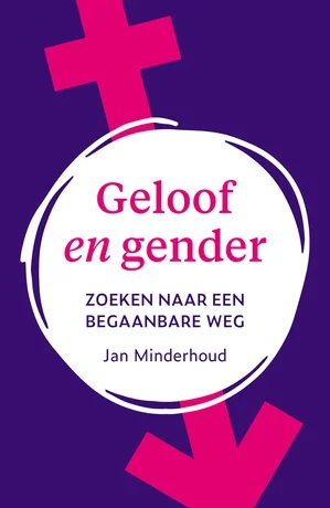 Geloof en gender Gratis Verzending