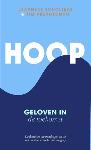 Hoop Gereduceerde Prijs