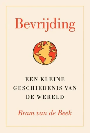 Bevrijding Populair