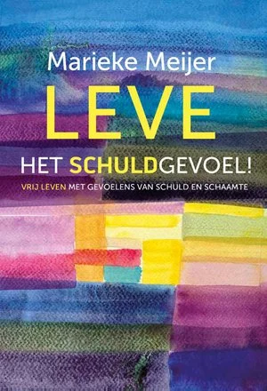 Laatste Versie Leve het schuldgevoel