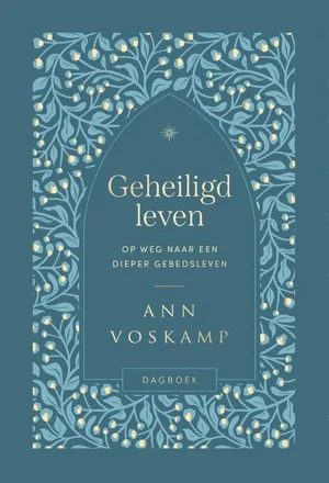 Direct Beschikbaar Geheiligd leven