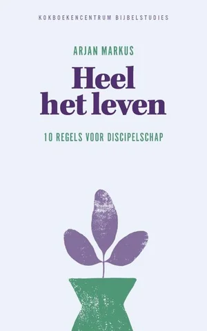 Premium Heel het leven