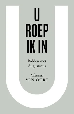 U roep ik in Nu Kopen
