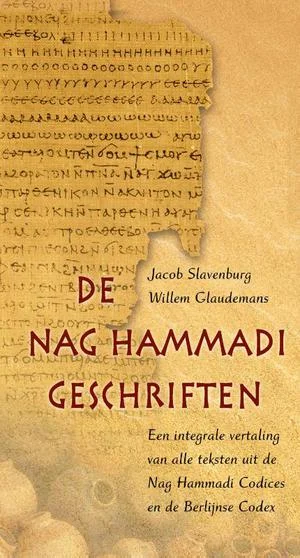 De Nag Hammadi-geschriften Betaalbaar
