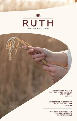 Voordeelprijs Ruth