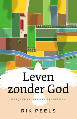Nieuw Leven zonder God