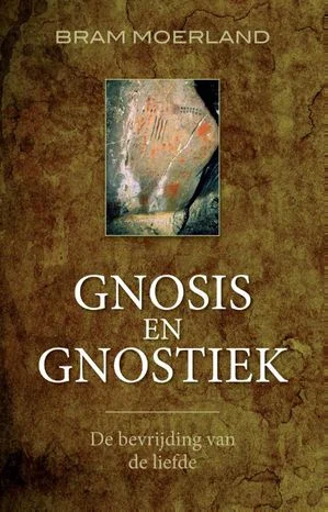 Gnosis en gnostiek Beperkt Aanbod