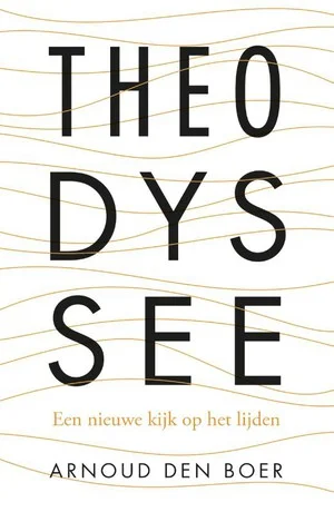Theodyssee Nieuw