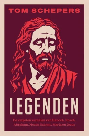 Nu Kopen Legenden