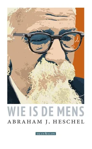 Wie is de mens Korting
