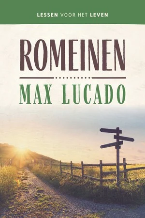 Romeinen Koop Vandaag