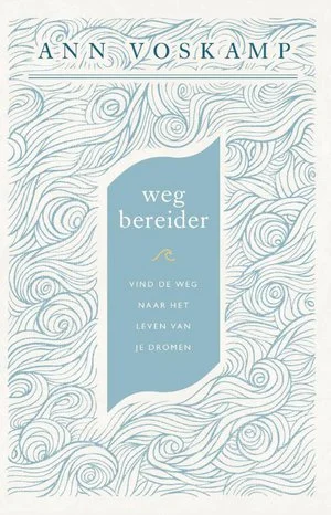 Wegbereider Meest Verkocht