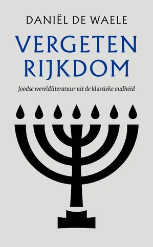 Lage Prijs Vergeten rijkdom