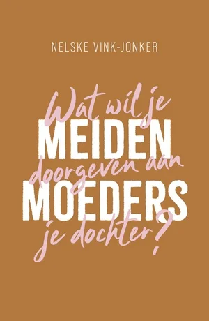 Lage Prijs Meidenmoeders