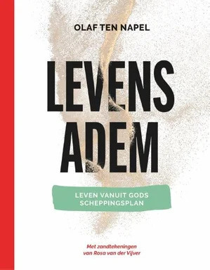 Gratis Verzending Levensadem