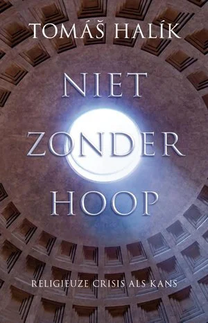 Gratis Retour Niet zonder hoop