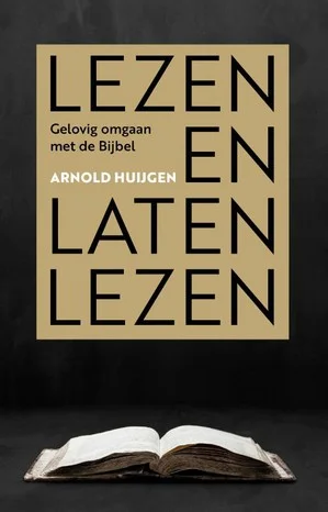 Lezen en laten lezen Direct Beschikbaar
