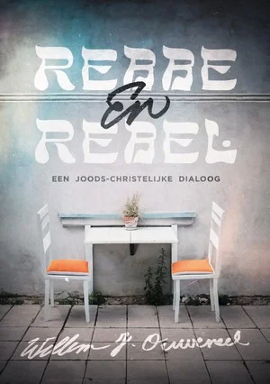 Fabrieksprijs Rebbe & rebel
