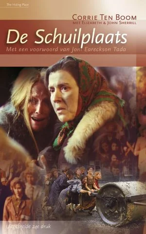 Gratis Verzending De Schuilplaats