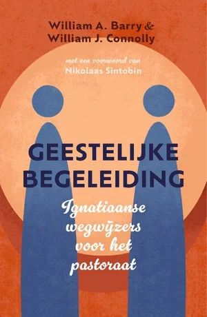 Geestelijke begeleiding Lage Prijs