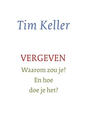 Vergeven Goedkoop