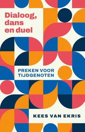 Betaalbaar Dialoog, dans en duel