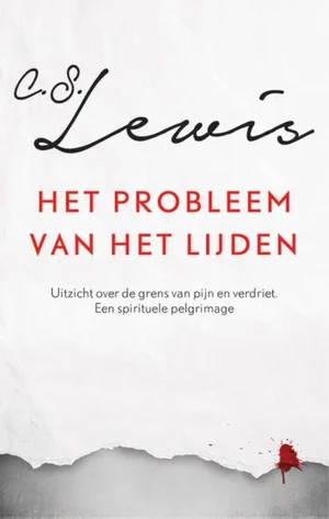 Het probleem van het lijden Gratis Retour