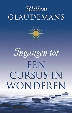 Ingangen tot een cursus in wonderen Dagaanbieding