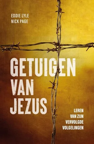 Getuigen van Jezus Rechtstreeks Van De Fabrikant