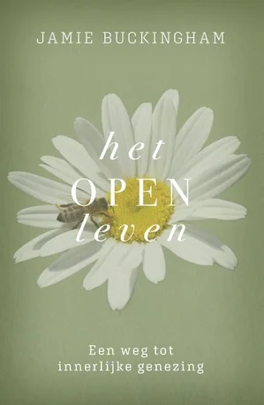 Premium Het open leven