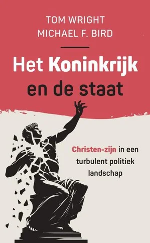 Populair Het Koninkrijk en de staat
